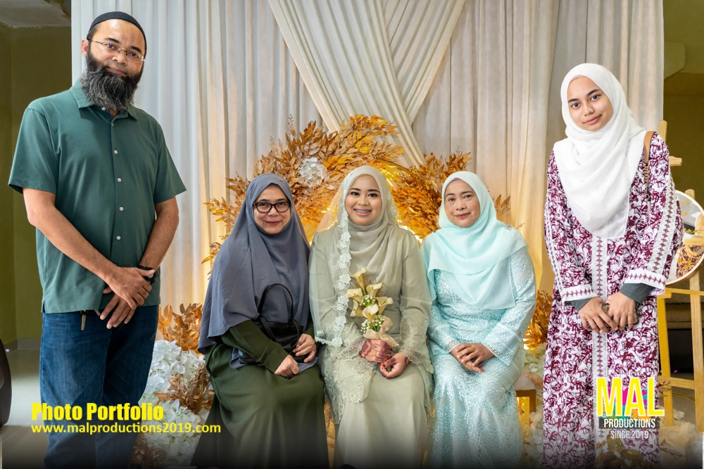 Malay Engagement Atiqah Shah Alam Photography Portfolio MAL 2019 (1).webp